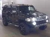 HUMMER HUMMER