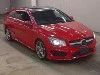 MERCEDES BENZ CLA SHOOTING BRAKE