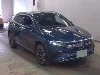 MERCEDES BENZ EQA