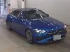 MERCEDES BENZ CLE