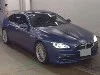 BMW ALPINA B6