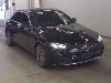 MERCEDES BENZ E CLASS
