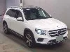 MERCEDES BENZ GLB