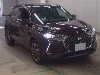 CITROEN DS3 CROSSBACK