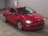 VOLKSWAGEN SIROCCO