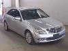 MERCEDES BENZ C CLASS