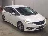 HONDA JADE