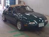MAZDA EUNOS ROADSTER