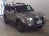 TOYOTA LAND CRUISER 250