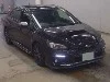 SUBARU WRX S4