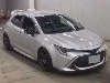 TOYOTA COROLLA SPORT