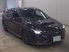 SUBARU WRX S4