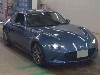 MAZDA ROADSTER RF