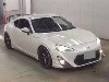 TOYOTA 86