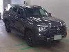 MITSUBISHI TRITON
