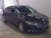 MAZDA ATENZA SEDAN