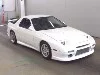 MAZDA RX-7