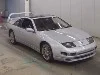 NISSAN FAIRLADYZ