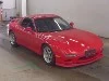 MAZDA RX-7
