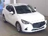 MAZDA OTHER