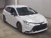 TOYOTA COROLLA TOURING