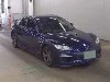 MAZDA RX-8