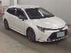 TOYOTA COROLLA TOURING