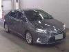 LEXUS HS