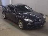MAZDA RX-8