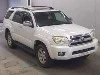 TOYOTA HILUX SURF