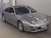 NISSAN FAIRLADYZ
