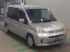 HONDA MOBILIO