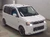 MITSUBISHI EK SPORTS