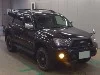 TOYOTA HILUX SURF