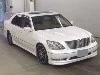 TOYOTA CELSIOR