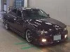 NISSAN LAUREL