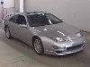 NISSAN FAIRLADYZ