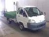 TOYOTA TOWN ACE TRUCK