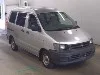 TOYOTA TOWN ACE VAN