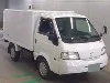 MAZDA BONGO