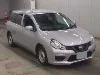 NISSAN NV150 AD