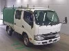 TOYOTA TOYOACE