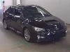 SUBARU WRX S4