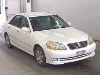 TOYOTA VEROSSA