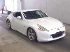 NISSAN FAIRLADYZ