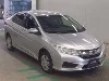 HONDA GRACE