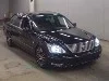 TOYOTA CELSIOR
