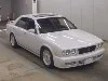 NISSAN CEDRIC