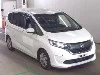HONDA FREED+