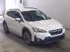 SUBARU IMPREZA SPORT